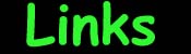 My links
