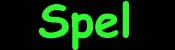 Spel